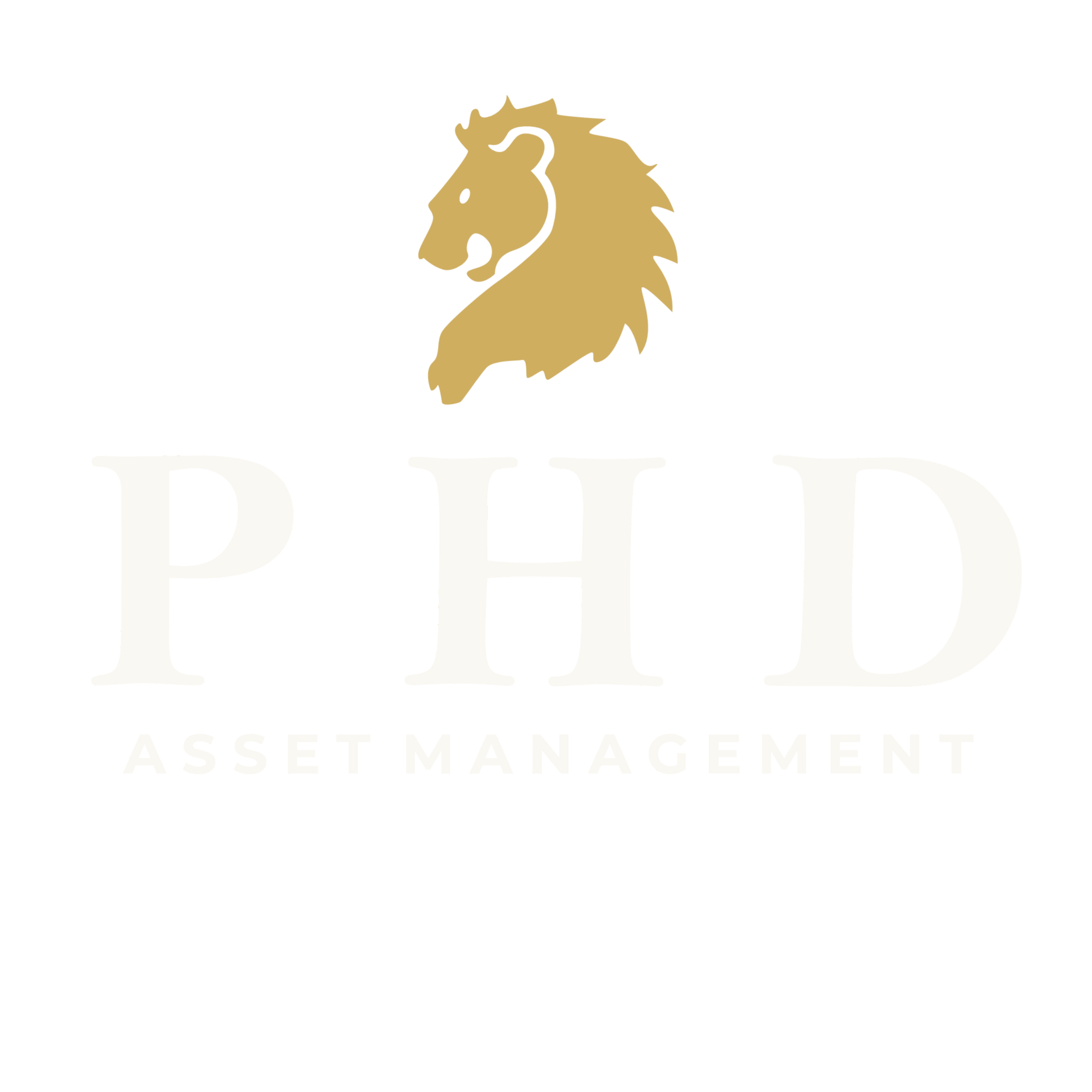 PHD Asset Management