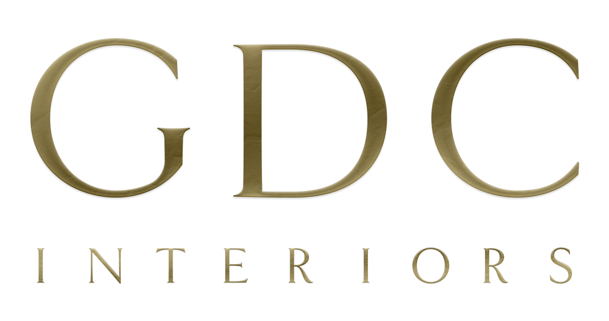 gdc-interiors-logo_gold overlay