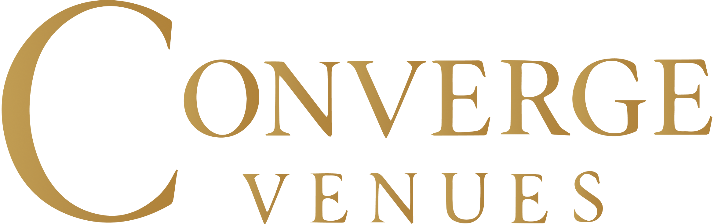 converge_venues-02 1