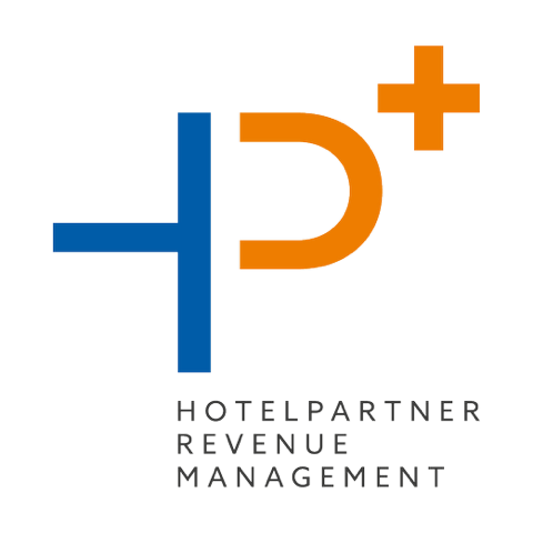 Hotel Partners